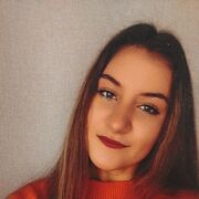  ,   , 18 ,   c 