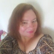 ���������� ���������, ���� ������� Angel, 50 ���, ������������ ��� ������, ����� � ���������, c�������� ���������