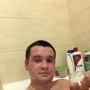  ,   , 37 ,   