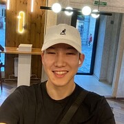 ���������� ���������, ������ Dias, 23