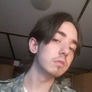  ,   , 24 ,   ,   , c , 