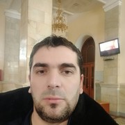 ���������� �������, ���� ������� �����, 40 ���, ������������ ��� ������, ����� � ���������, c�������� ���������