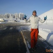  ,   Lukass, 34 ,   ,   , c 