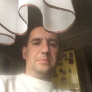 ���������� ������, ���� ������� ����, 41 ���, ������������ ��� ������, ����� � ���������, c�������� ���������, ���������