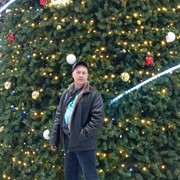  ,   , 49 ,     , c 