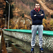 ���������� ������, ���� ������� ����, 29 ���, ������������ ��� ������, ����� � ���������, c�������� ���������, ���������