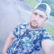  ,   , 45 ,   ,   , c 