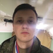 --,   , 27 ,   ,   , 
