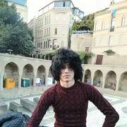 ���������� ����, ���� ������� ������, 27 ���, ������������ ��� ������, ����� � ���������, c�������� ���������