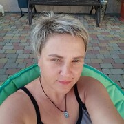  ,   , 47 ,   c 
