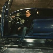 ���������� ������, ���� ������� �������, 32 ����, ������������ ��� ����� � ���������, c�������� ���������