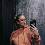  ,  , 27