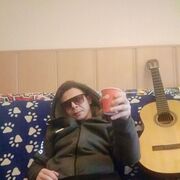 ���������� ������, ���� ������� Michael, 43 ����, ������������ ��� ������, ����� � ���������, c�������� ���������