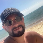  ,   , 40 ,   