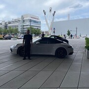 ���������� ������, ���� ������� ����, 39 ���, ������������ ��� ����� � ���������, c�������� ���������