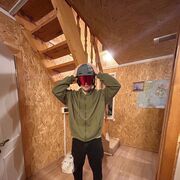 -,   Oleg, 25 ,   ,   , 