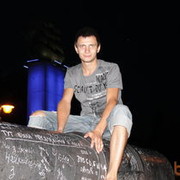  ,   Sanek, 35 ,   