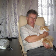  ,   Vlagimir, 61 ,   ,   