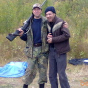 ���������� ������, ���� ������� ����, 46 ���, ������������ ��� ������