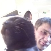 -,   , 52 ,   ,   , c 