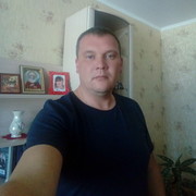 ���������� ���������, ���� ������� �����, 47 ���, ������������ ��� ������, ����� � ���������, c�������� ���������