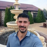   ,   Pavel, 41 ,   ,   , c , 