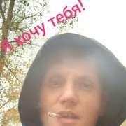   ,   , 37 ,     , c 