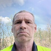 ���������� �����-���������, ���� ������� Vadim, 65 ���, ������������ ��� ������, ����� � ���������