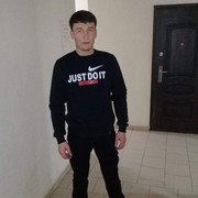  ,   Maks, 29 ,   ,   , c 