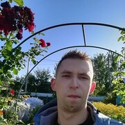  ,   , 30 ,   ,   , c 