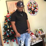  Saint John's,   Yefferson, 21 ,   ,   