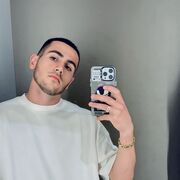 ���������� �������, ���� ����� �����, 21 ���, ������������ ��� ������, ����� � ���������