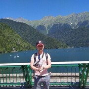  ,   , 34 ,   c 