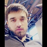  ,   , 28 ,   ,   