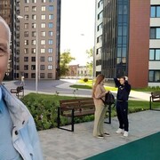  ,   , 66 ,     , c 