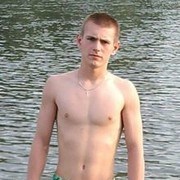  ,   , 32 ,   