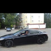 ���������� �����, ���� ������� Anderson, 42 ����, ������������ ��� ����� � ���������, c�������� ���������