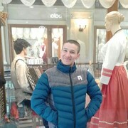  ,   , 36 ,   ,   