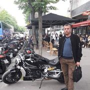 ���������� �����-���������, ���� ������� ����, 40 ���, ������������ ��� ������, ����� � ���������, c�������� ���������