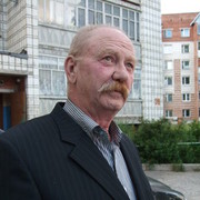 ���������� ���������, ���� ������� ������, 65 ���, ������������ ��� ������, ����� � ���������, c�������� ���������, ���������