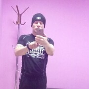 ���������� ������, ���� ������� ����, 52 ����, ������������ ��� ������, ����� � ���������, ���������