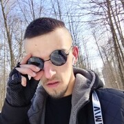 ���������� ������, ���� ����� �����, 25 ���, ������������ ��� ����� � ���������, c�������� ���������