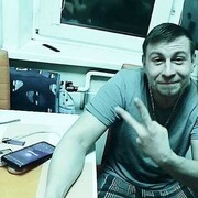 ���������� �����������, ���� ������� ��������, 33 ����, ������������ ��� ������, ����� � ���������