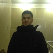 ���������� ������, ���� ������� ���������, 31 ���, ������������ ��� ������, ����� � ���������, c�������� ���������, ���������