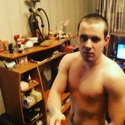  ,  , 33