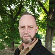 ���������� �����-���������, ���� ������� ���������, 50 ���, ������������ ��� ������, ����� � ���������, c�������� ���������