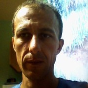  ,  , 51