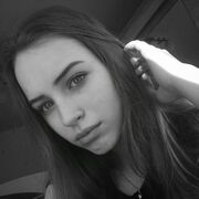 ,  , 28