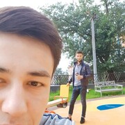 ���������� ���������, ���� ������� ������, 26 ���, ������������ ��� ������, ����� � ���������