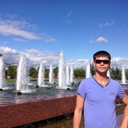 ���������� ������������, ���� ������� �������, 42 ����, ������������ ��� ������, ����� � ���������, c�������� ���������